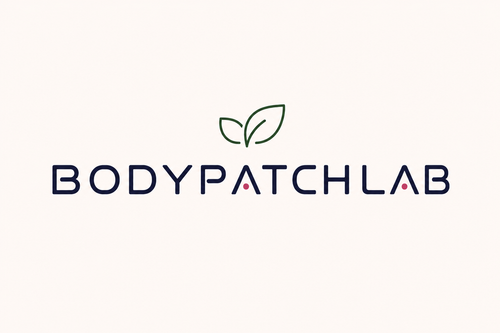 Bodypatchlab